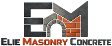 Elie Masonry Concrete
